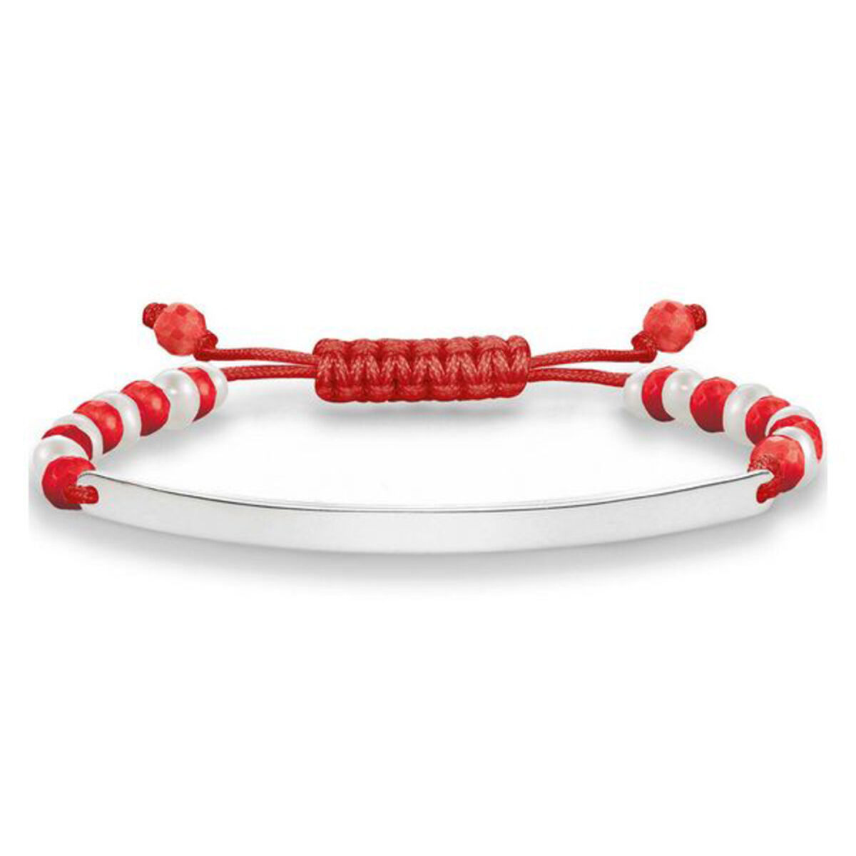 Ladies' Bracelet Thomas Sabo 19 cm